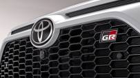 2022-Toyota-RAV4-Hybrid-GR-Sport-9