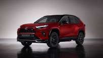 2022-Toyota-RAV4-PHEV-GR-Sport-1