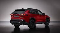 2022-Toyota-RAV4-PHEV-GR-Sport-2