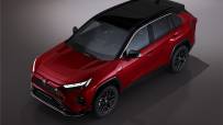 2022-Toyota-RAV4-PHEV-GR-Sport-3