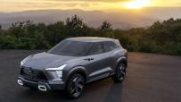 Mitsubishi-XFC-Concept-1-1