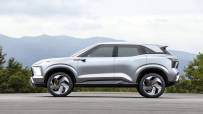 Mitsubishi-XFC-Concept-10