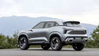 Mitsubishi-XFC-Concept-11