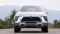 Mitsubishi-XFC-Concept-14