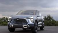 Mitsubishi-XFC-Concept-15
