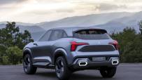 Mitsubishi-XFC-Concept-16