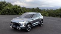 Mitsubishi-XFC-Concept-17