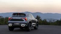 Mitsubishi-XFC-Concept-20