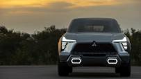 Mitsubishi-XFC-Concept-21