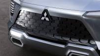 Mitsubishi-XFC-Concept-25