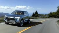 Mitsubishi-XFC-Concept-3-1