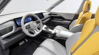 Mitsubishi-XFC-Concept-41