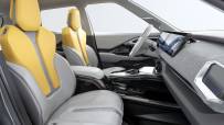 Mitsubishi-XFC-Concept-42
