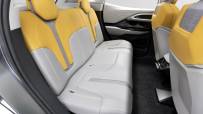 Mitsubishi-XFC-Concept-44
