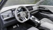 Mitsubishi-XFC-Concept-46