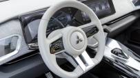 Mitsubishi-XFC-Concept-47