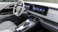 Mitsubishi-XFC-Concept-49