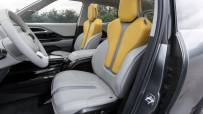 Mitsubishi-XFC-Concept-51