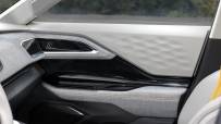 Mitsubishi-XFC-Concept-52