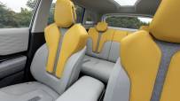 Mitsubishi-XFC-Concept-53