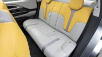 Mitsubishi-XFC-Concept-54