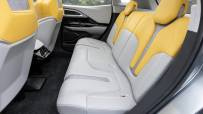 Mitsubishi-XFC-Concept-55