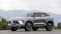 Mitsubishi-XFC-Concept-9