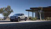2024-GMC-Sierra-EV-Denali-1-1