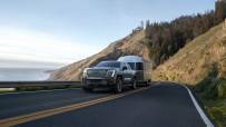 2024-GMC-Sierra-EV-Denali-12