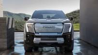 2024-GMC-Sierra-EV-Denali-2-1