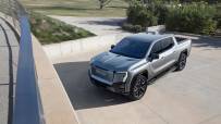 2024-GMC-Sierra-EV-Denali-3-1