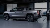 2024-GMC-Sierra-EV-Denali-4-1
