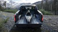 2024-GMC-Sierra-EV-Denali-5-1