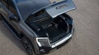2024-GMC-Sierra-EV-Denali-6