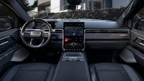 2024-GMC-Sierra-EV-Denali-8