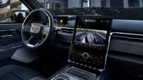 2024-GMC-Sierra-EV-Denali-9