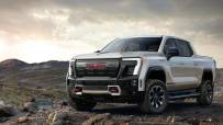 2025-gmc-sierra-ev-at4-150