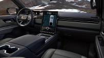 2025-gmc-sierra-ev-at4-151