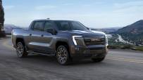 2025-gmc-sierra-ev-elevation-180