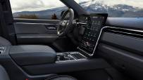 2025-gmc-sierra-ev-elevation-181