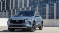 2023-Ford-Escape-Facelift-1