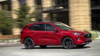 2023-Ford-Escape-Facelift-10