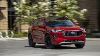 2023-Ford-Escape-Facelift-11