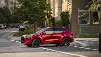 2023-Ford-Escape-Facelift-12