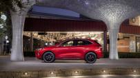 2023-Ford-Escape-Facelift-13