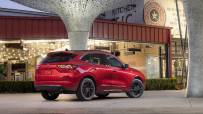 2023-Ford-Escape-Facelift-14