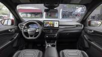 2023-Ford-Escape-Facelift-17