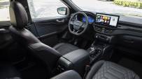 2023-Ford-Escape-Facelift-18