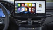 2023-Ford-Escape-Facelift-19