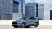 2023-Ford-Escape-Facelift-2